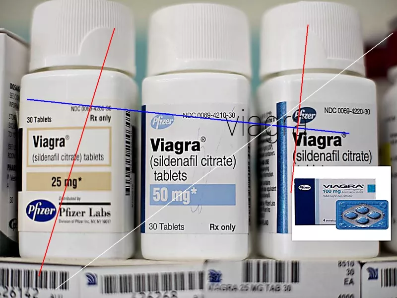 Achat viagra livraison rapide